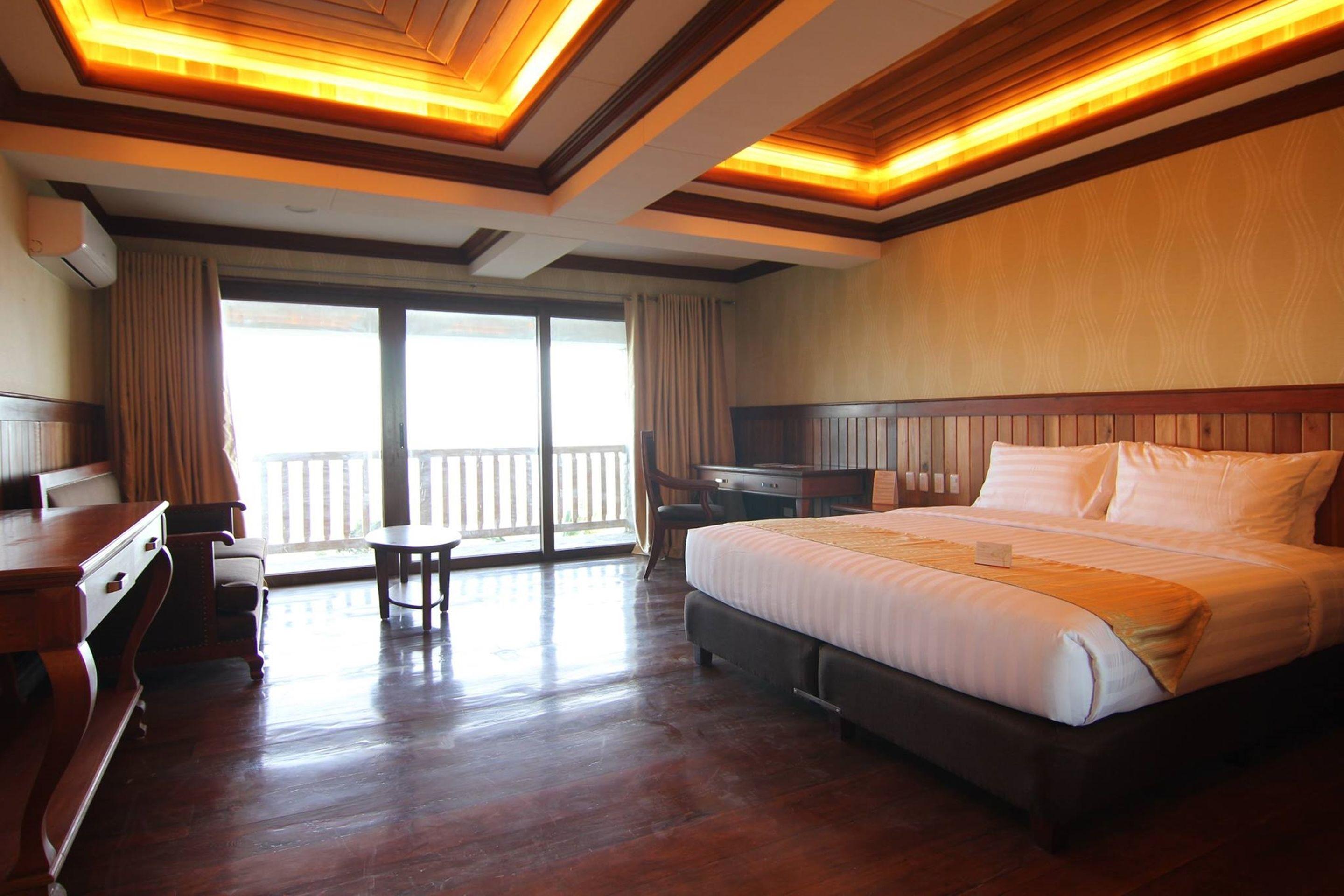 ALTA D TAGAYTAY TAGAYTAY CITY